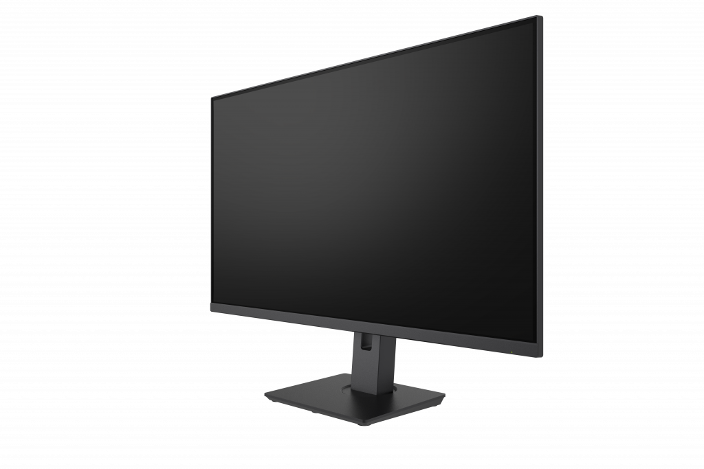 Профессиональный монитор Classic Solution W3238S